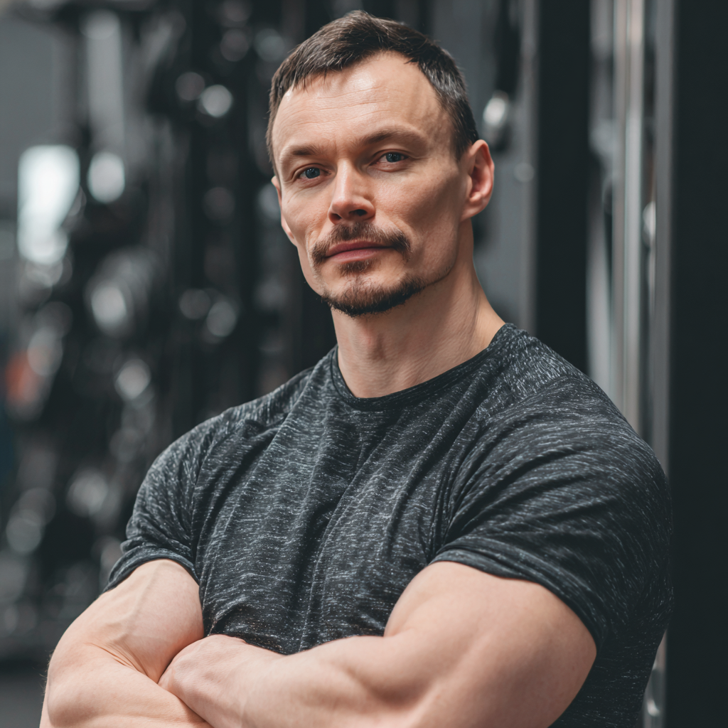 Персональний підхід