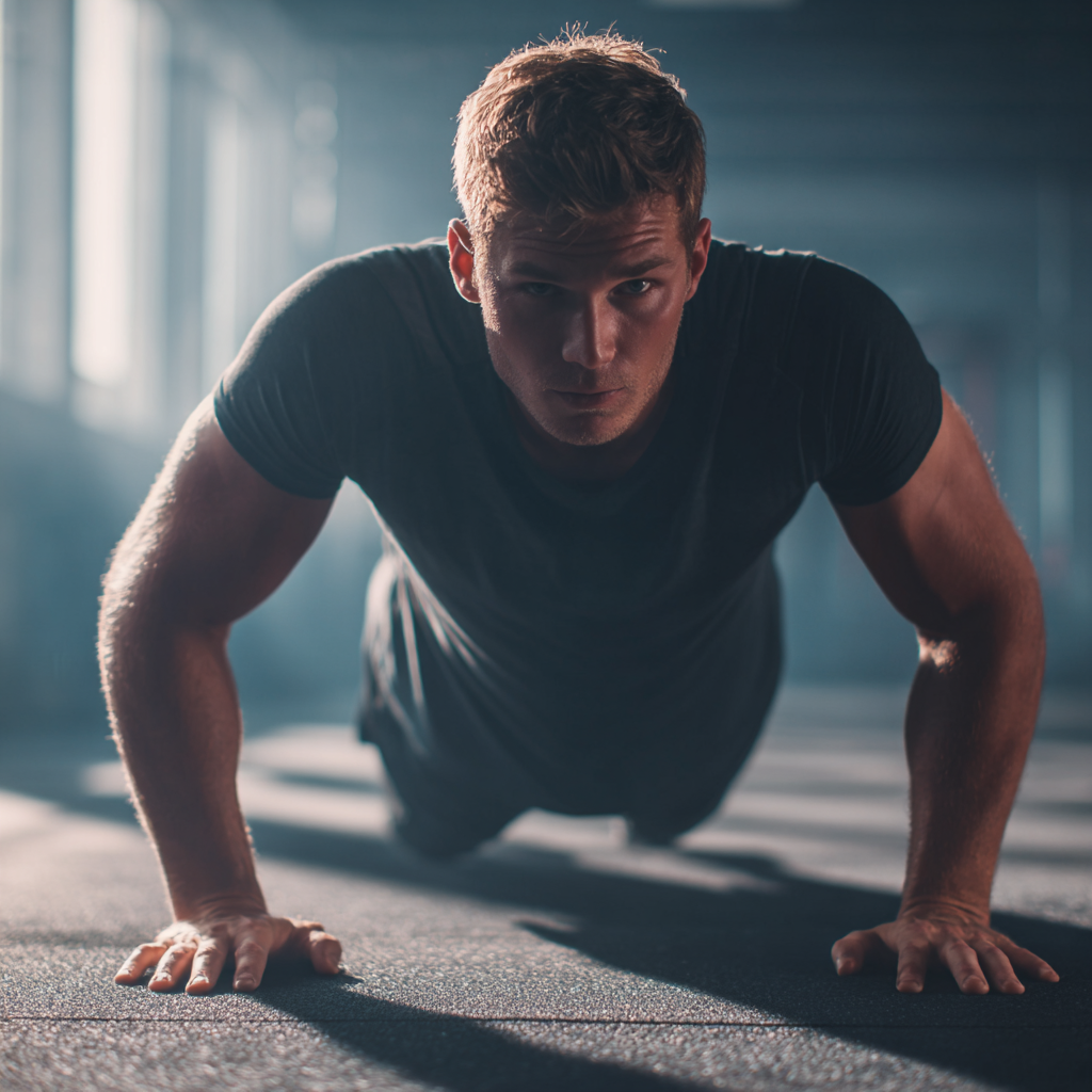 Професійне обладнання