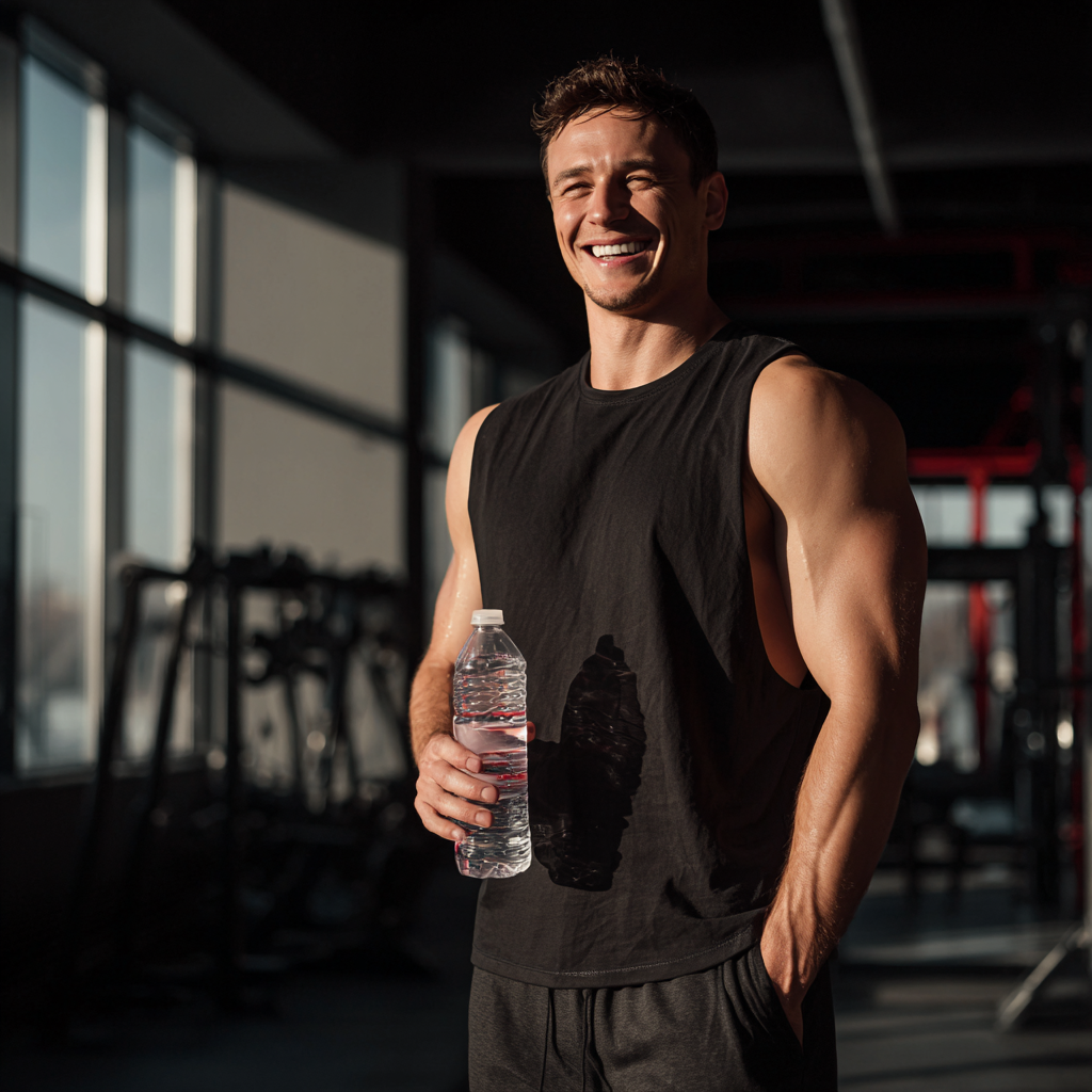 Гнучкий графік